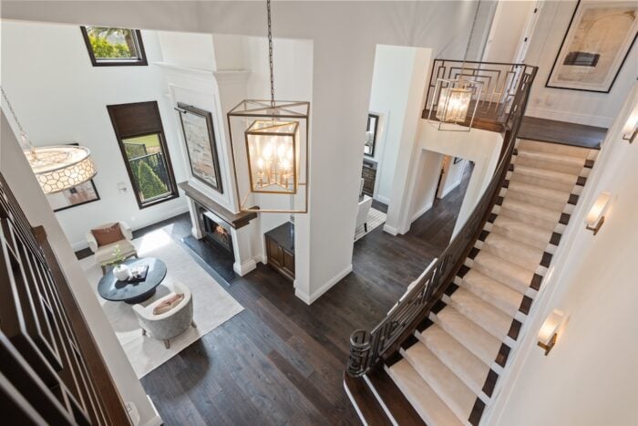 Magnolia Estates – Bressi Ranch