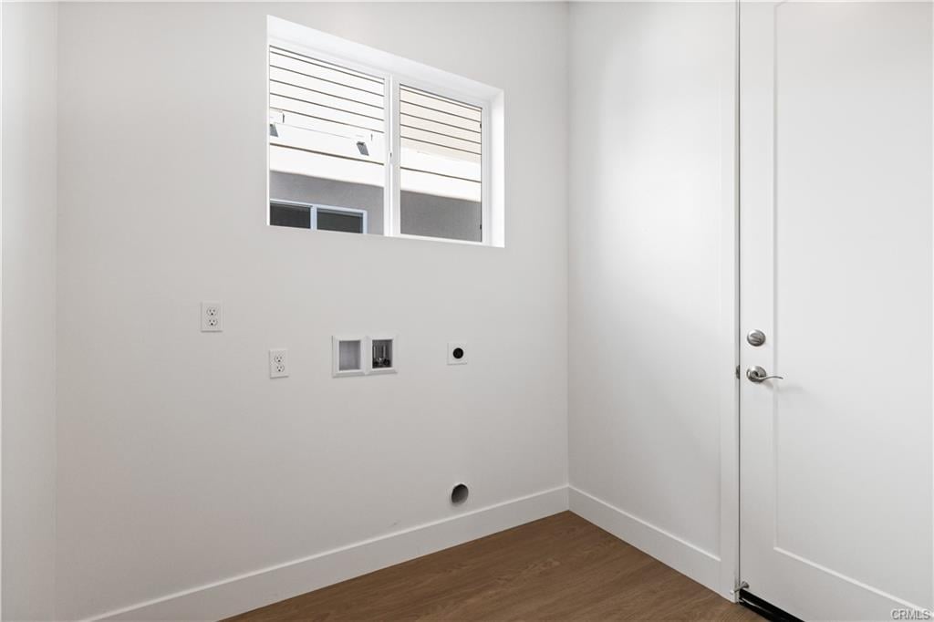350 Cerro Lane #Lot 9 