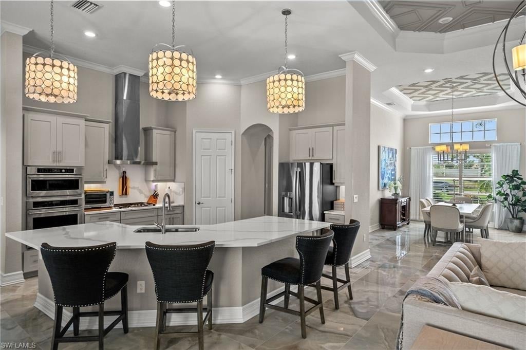 13448 Blue Bay Cir