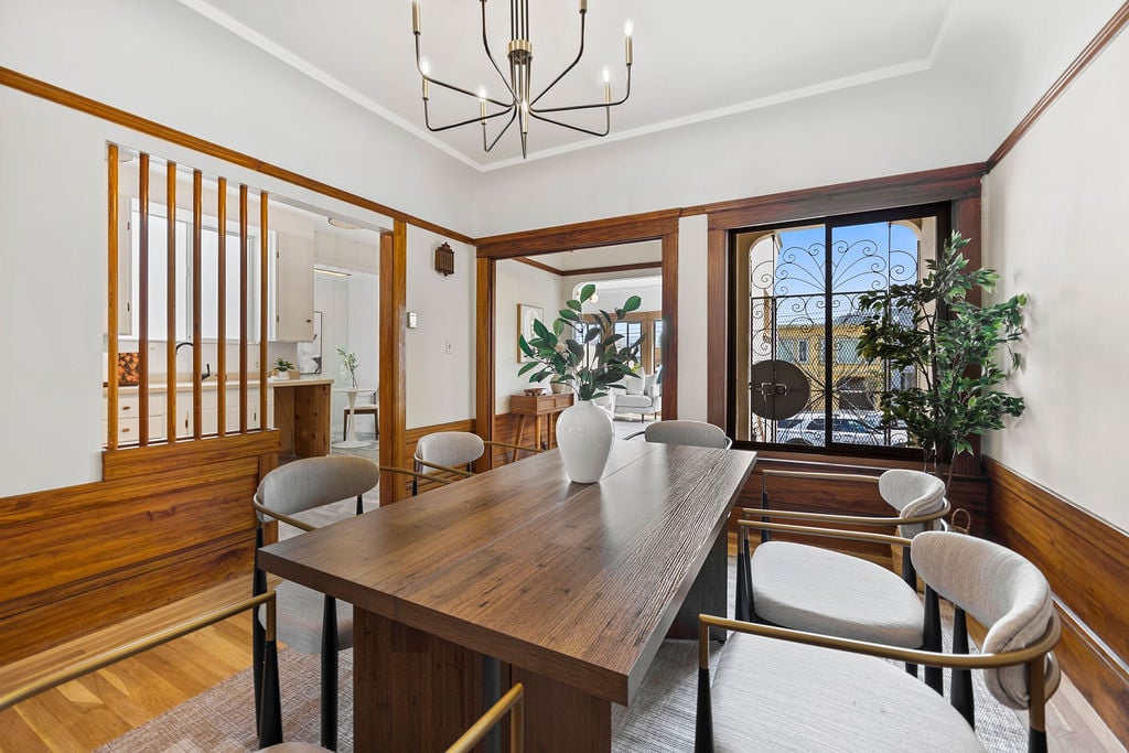 1465 23rd Avenue · Photo 27