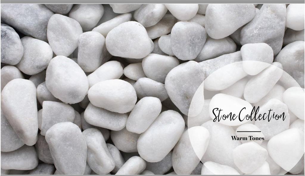 116 Iveybrooke Ln, #63