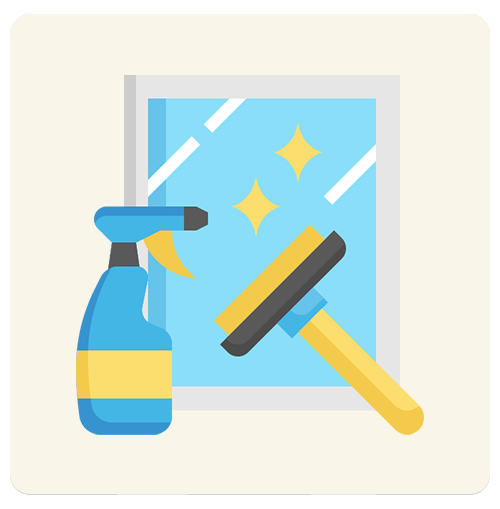 Homeowners, Here's Your Maintenance and Safety Checklist for May