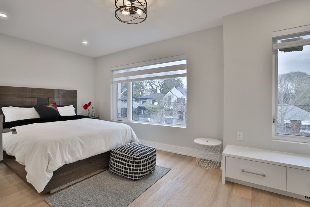 47 Thirteenth St