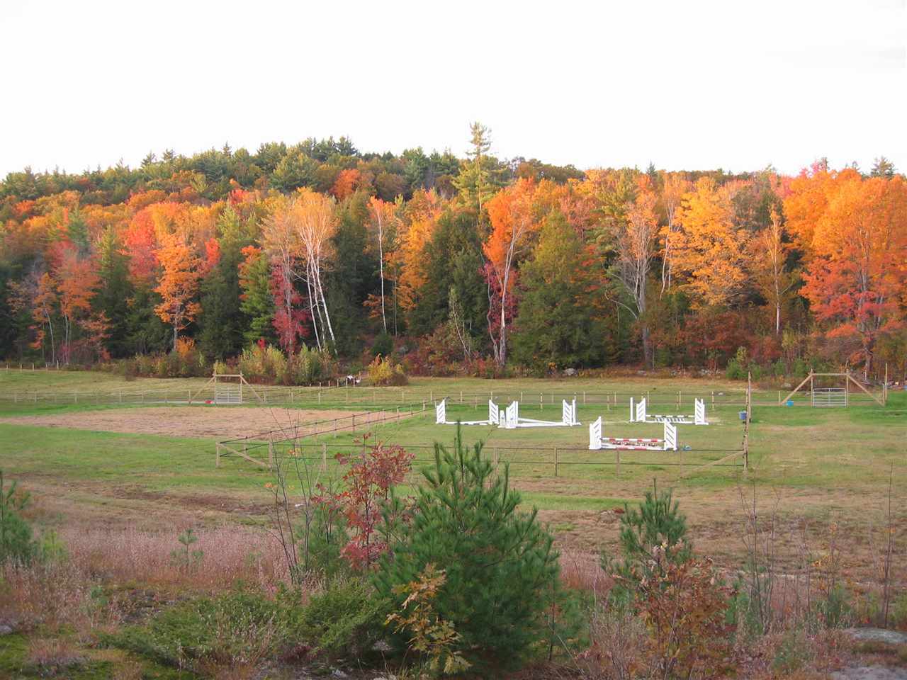 419 NH Route 104