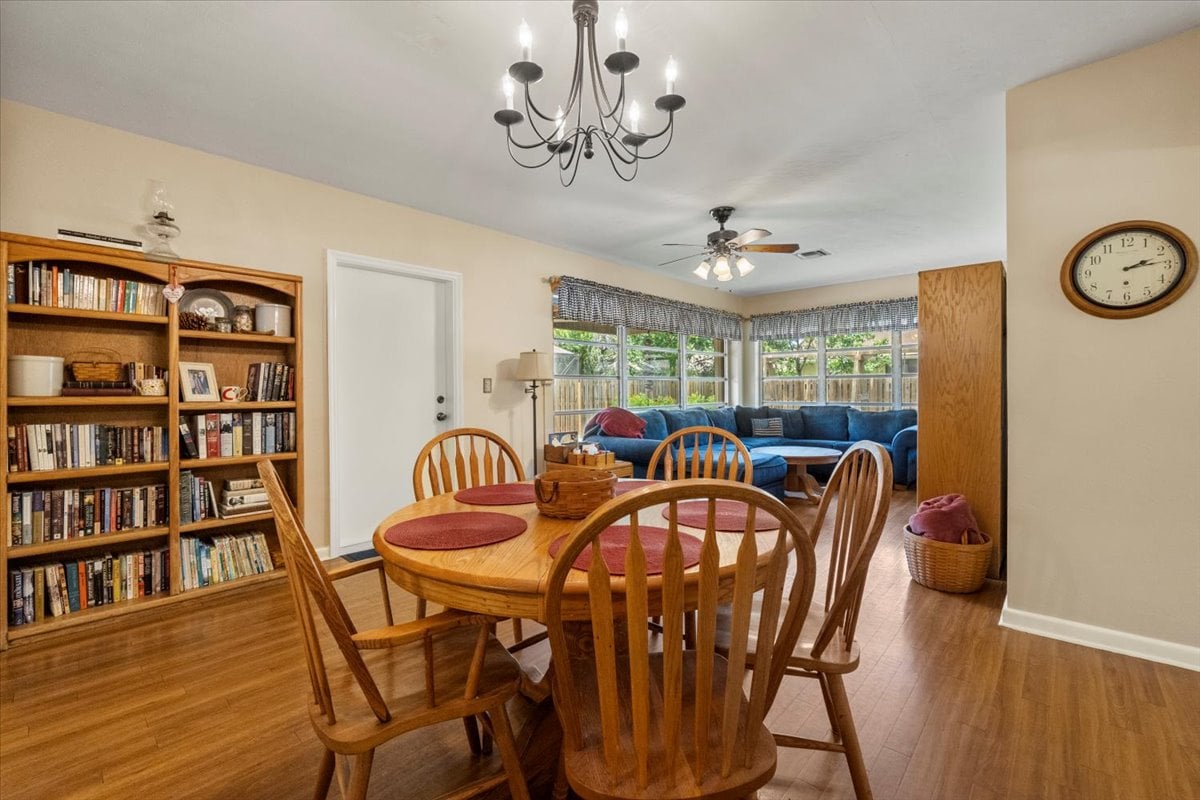 404 NE 11th Ave