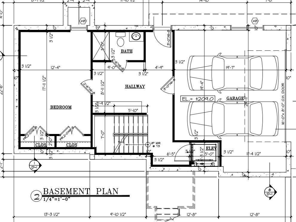 124 Forest St, Unit A