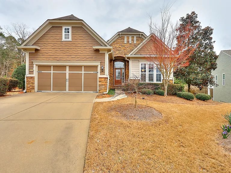 171 Spring Station Rd