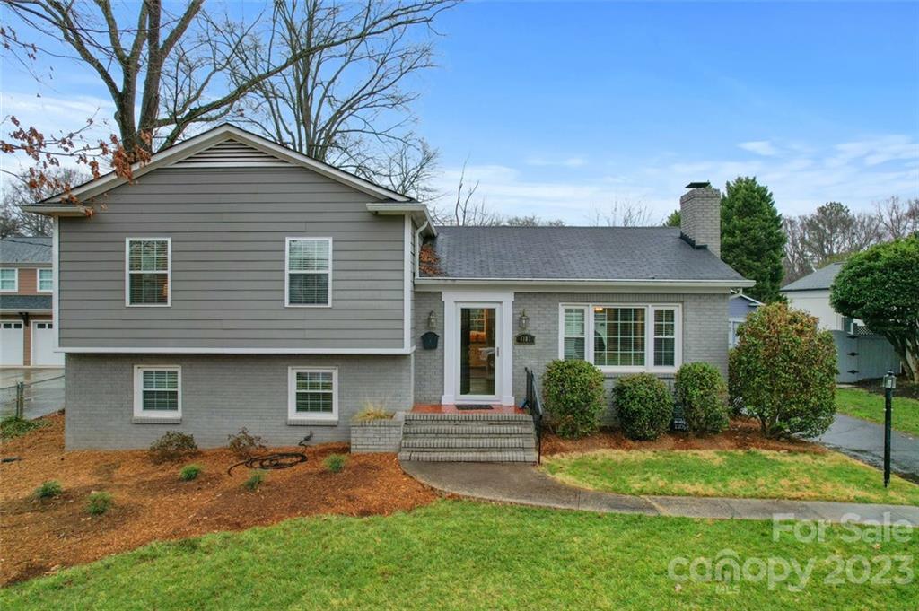 101 Sulkirk Rd