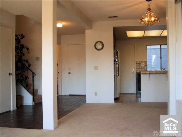 18612 VALLARTA Dr