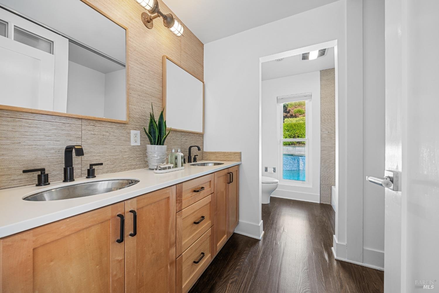 105 Geldert Drive