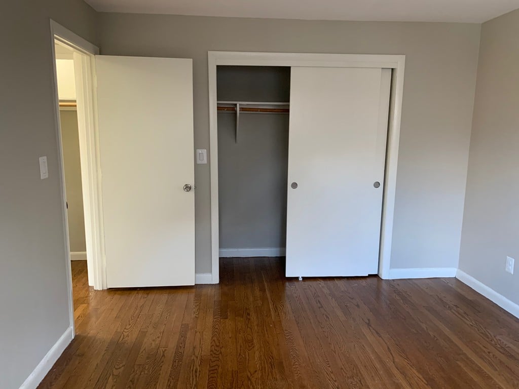 519 Washington St, #12