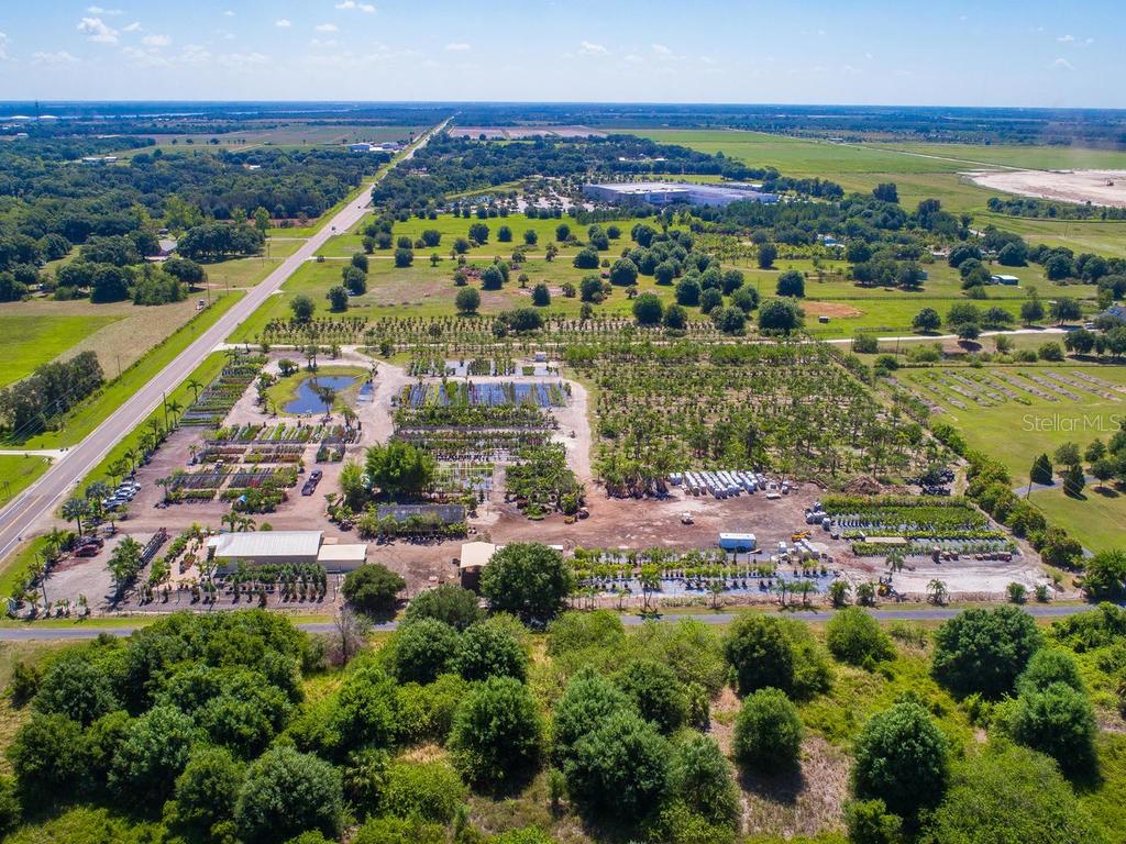 15250 Hwy 64