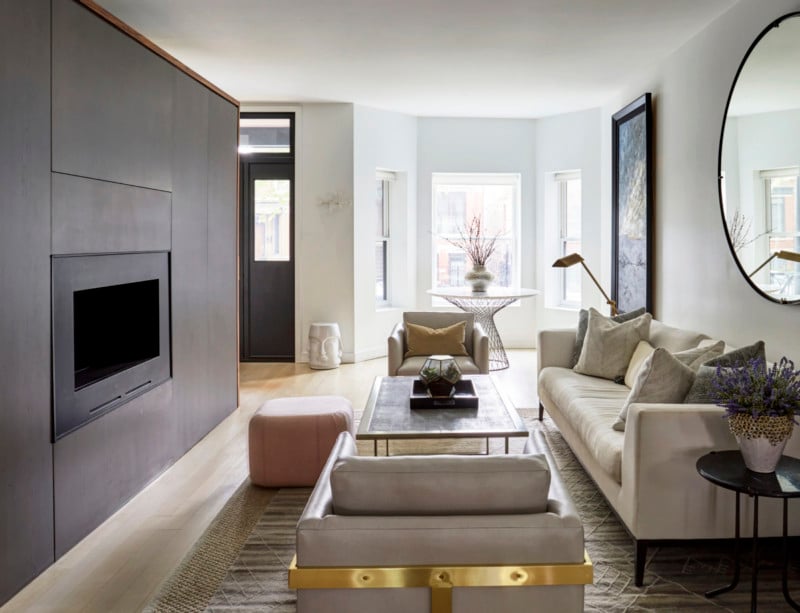 Just Listed | 2021 W Walton