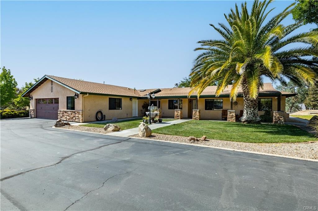 6750 Chardonnay Road