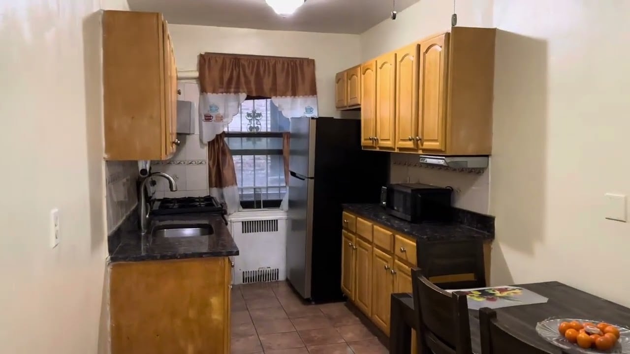 For Sale | 92-11 35th Ave. Apt. 1N Jackson Heights, NY 11372