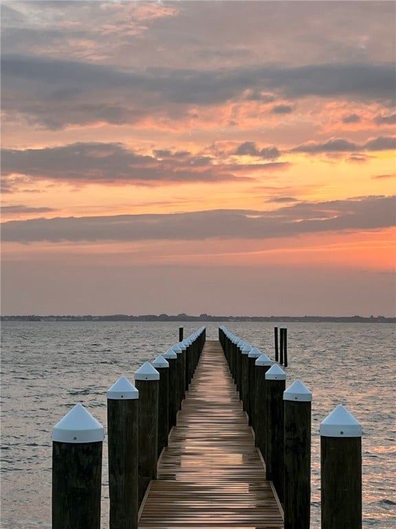 12880 Florida A1A