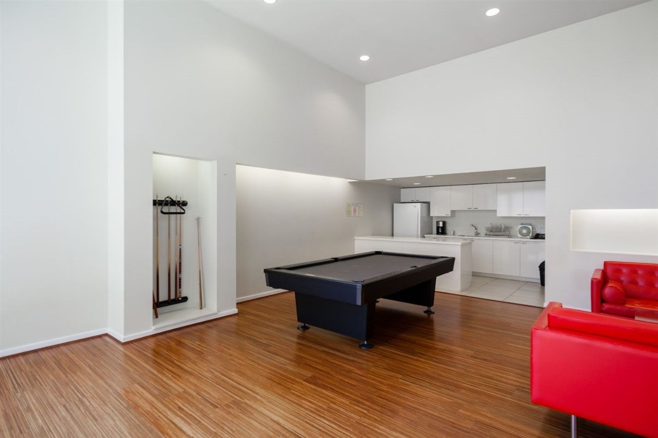 328 E 11th Ave, #304