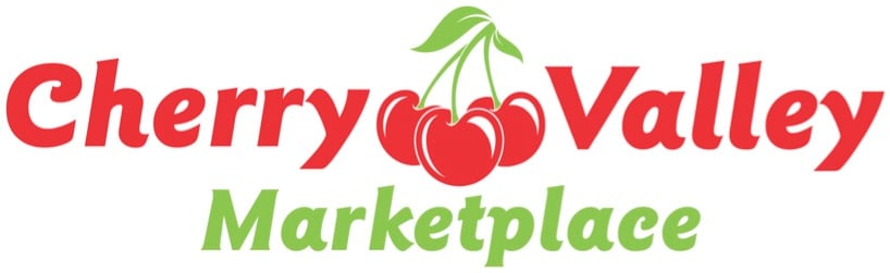 logo {{@index}}