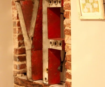 Big News! Chalk Paint & New Retail Space