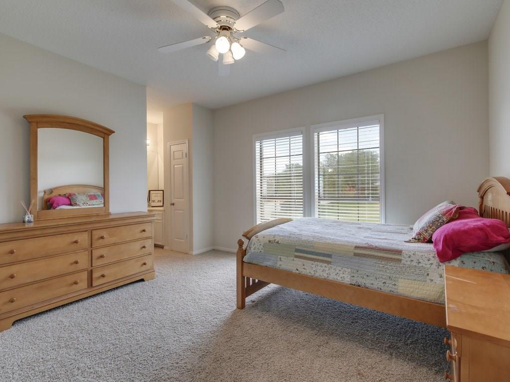 1100 Quaker Ridge Dr