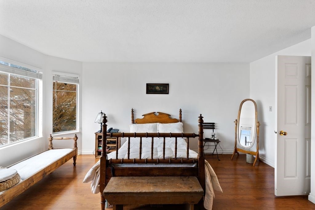1318 Brunette Ave #5