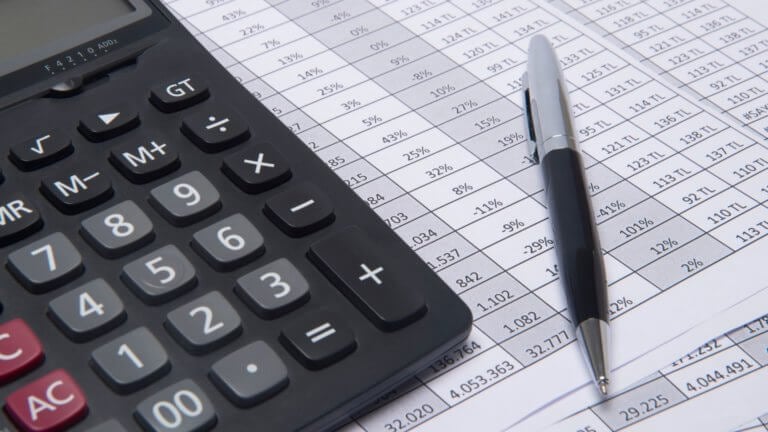 Out of State Seller? Don’t Forget Colorado’s Required Tax Withholding at Closing!