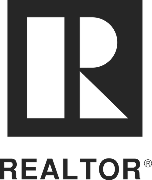 disclaimer-logo