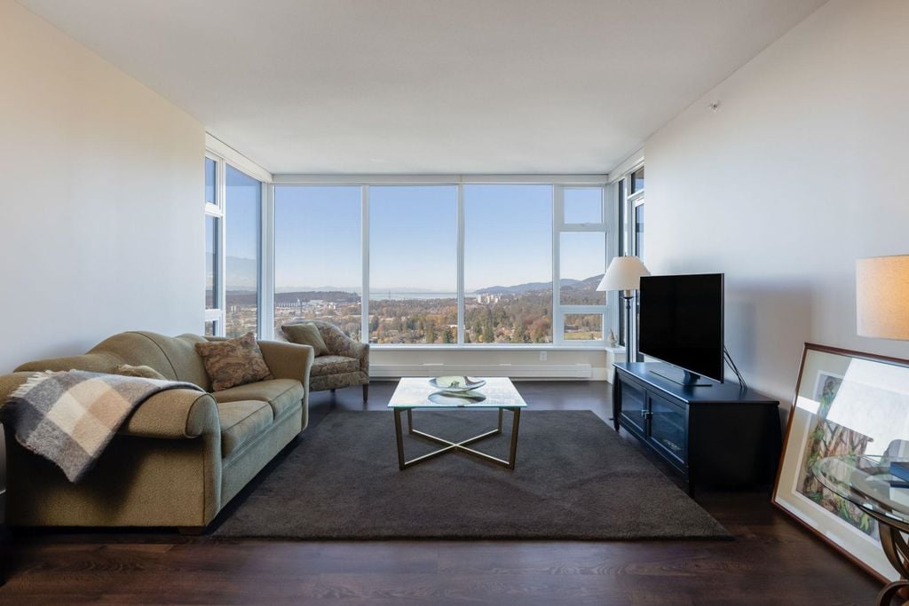 150 W 15th St, #1407