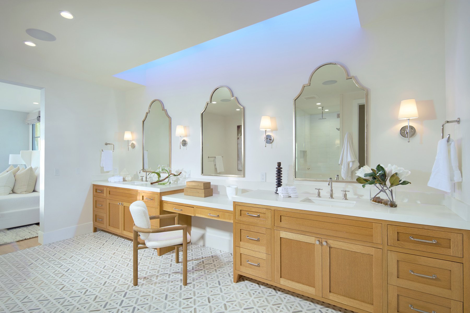 1501 Serenade Terrace