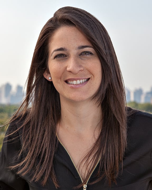 Christina DeCurtis