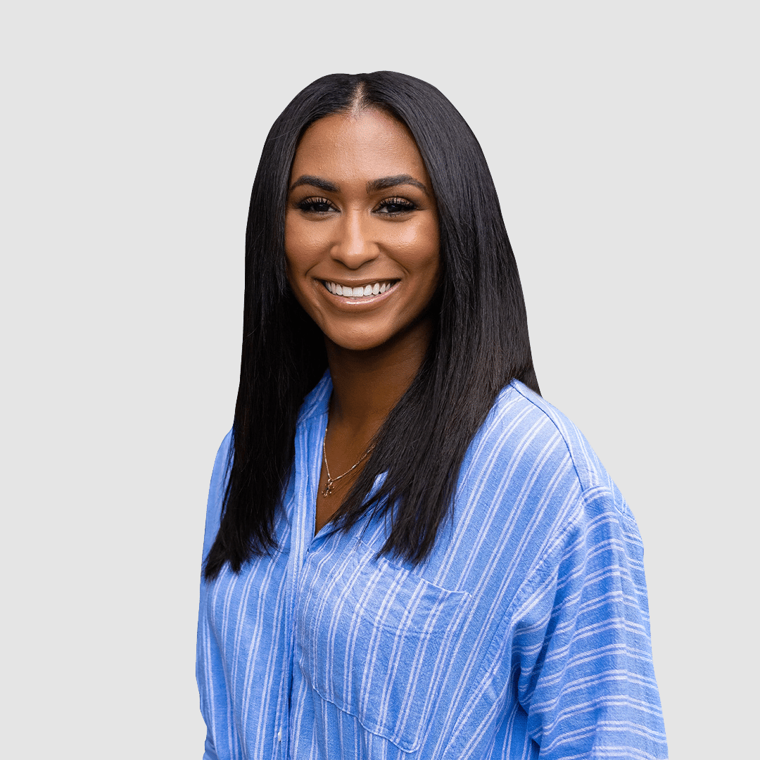 Cyerra Stokes photo