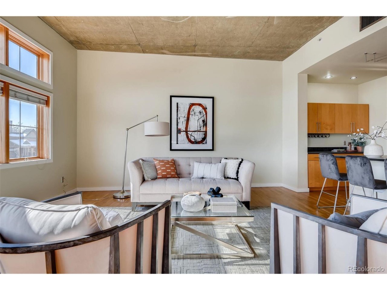 1925 W 32nd Ave #203