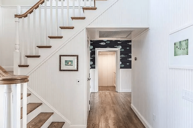 5 Tuttle Pl
