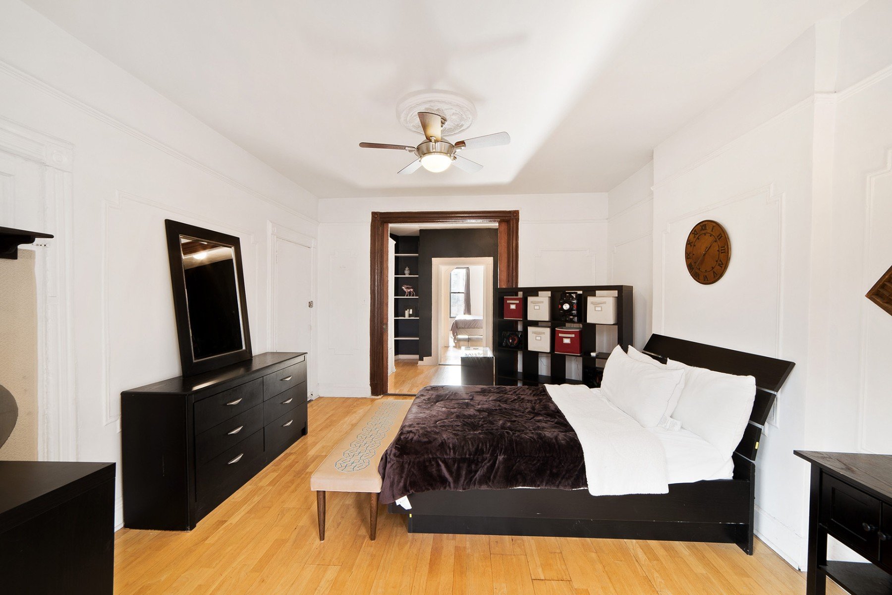 294 5th Street