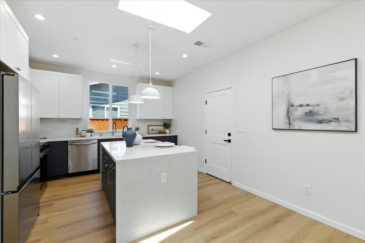 2609 Alderwood Dr, SAN JOSE, CA 95132