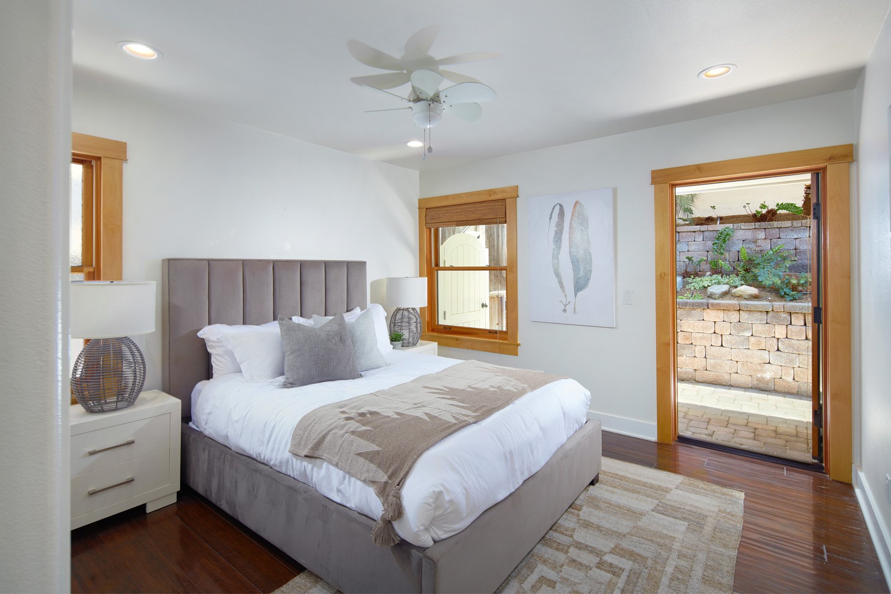 2800 Ocean Front