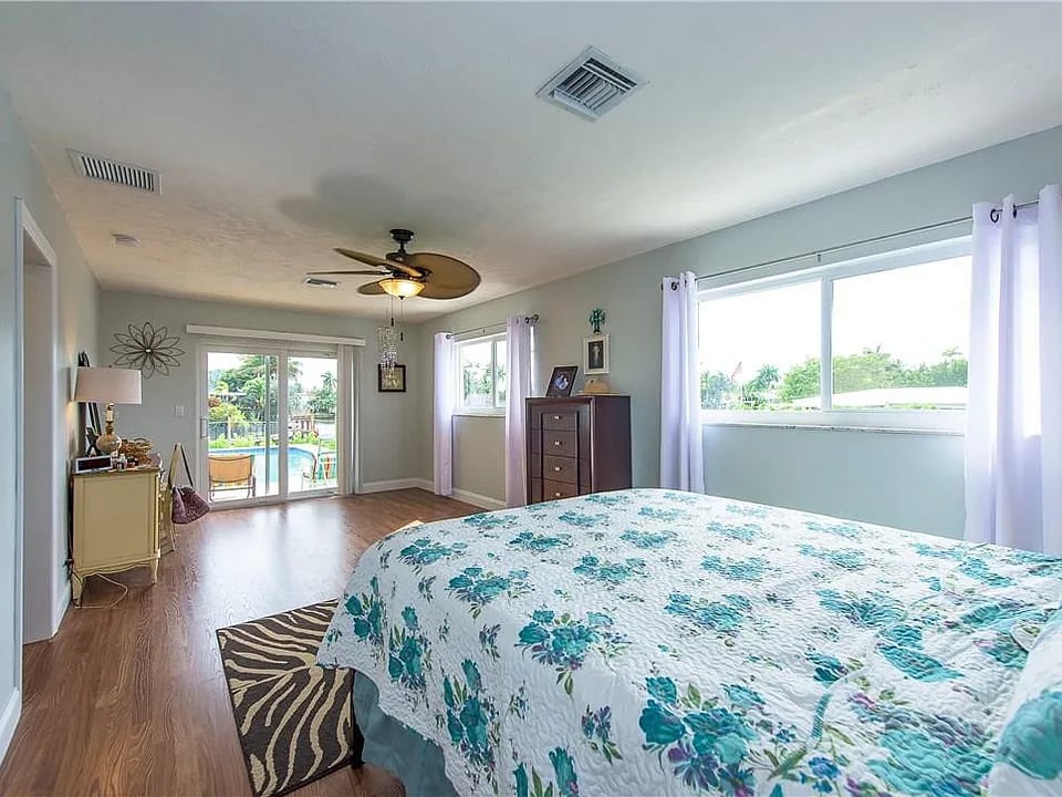 New Listing: 1011 SE 5th Avenue Pompano Beach FL 33060