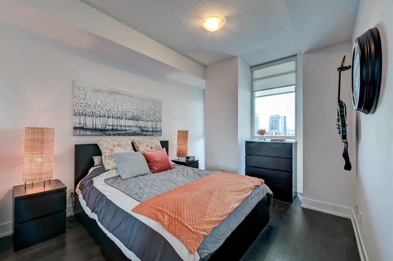 9471 Yonge St, #506