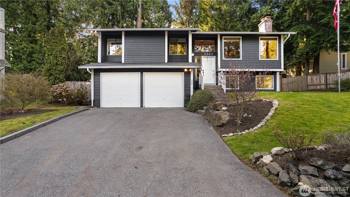 5903 147th Street SW