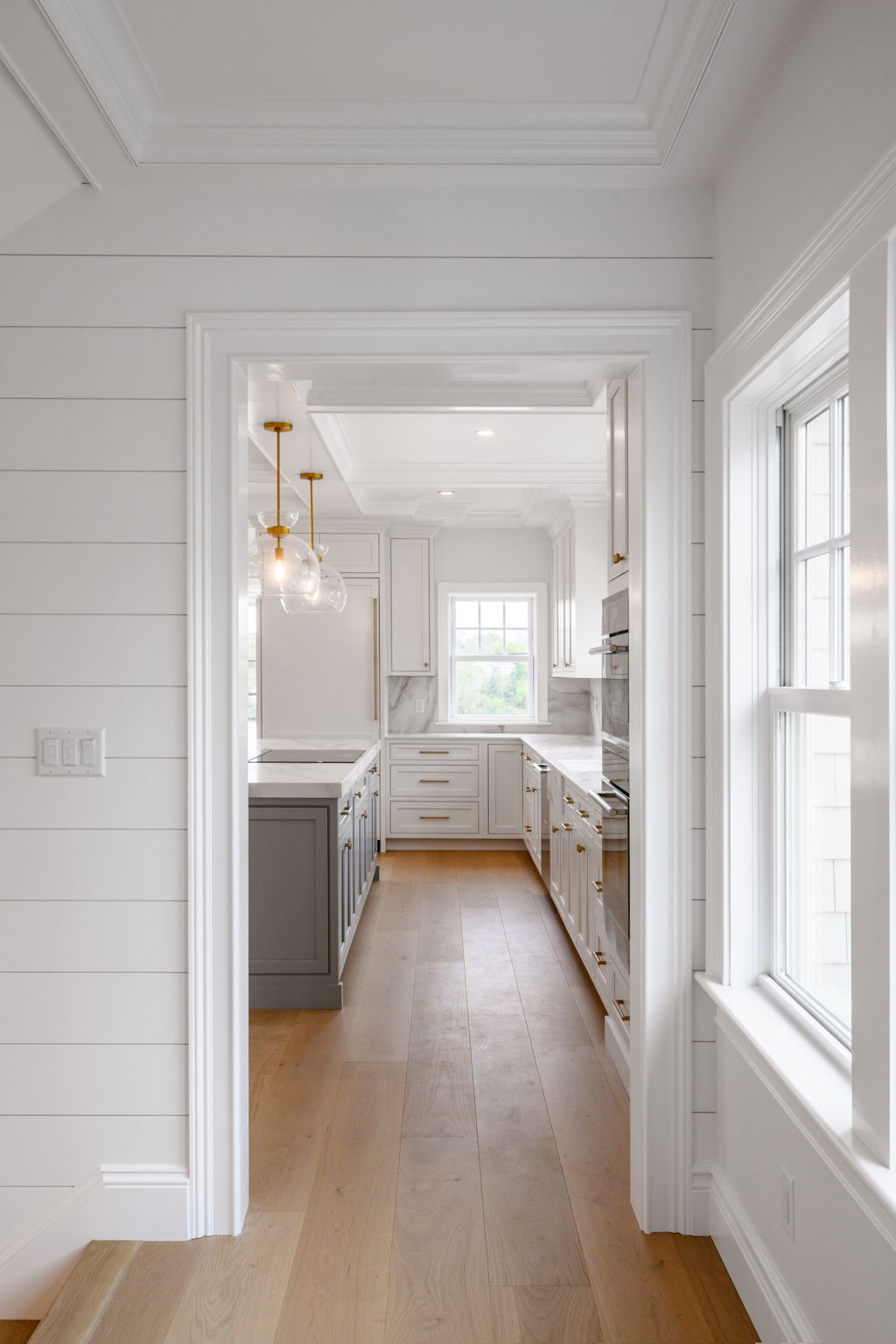 49 Summit Ave | SOLD OFF-MARKET