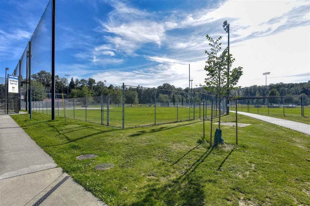 2495 Wilson Ave, #108