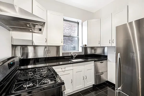 323 West 11th Street #4R