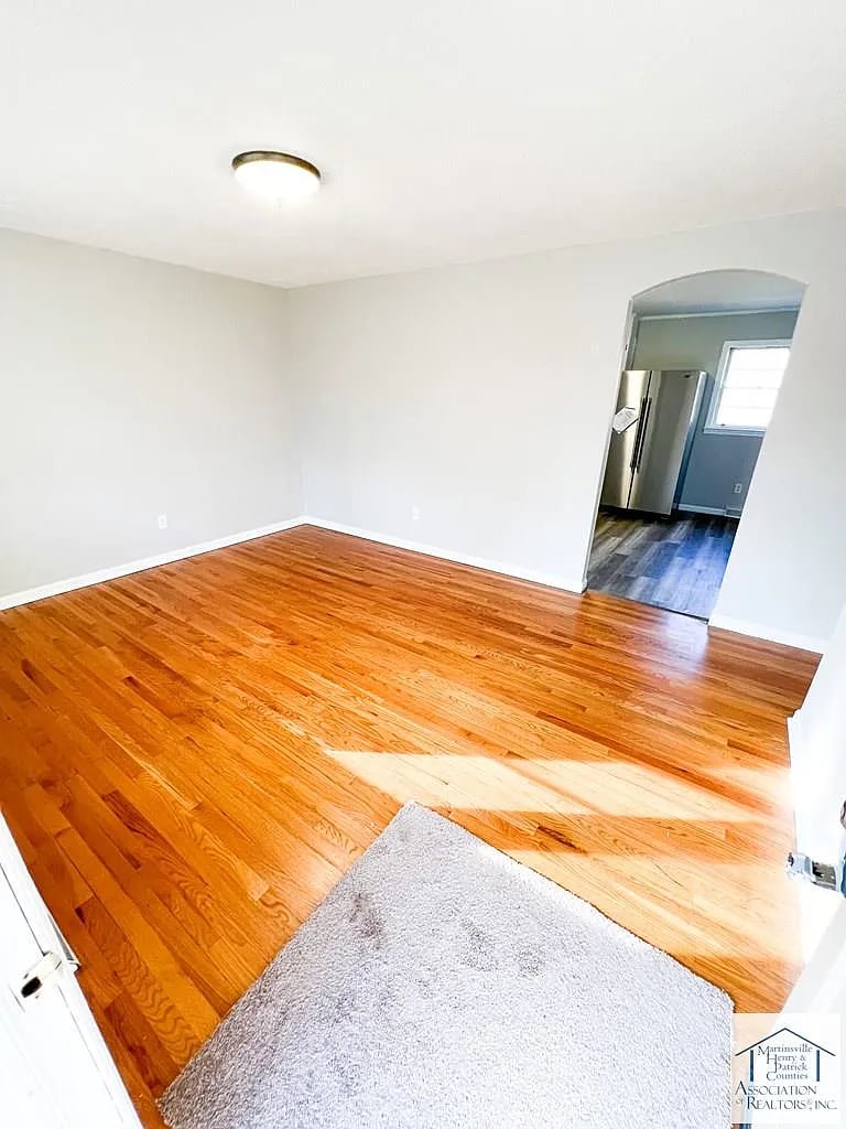 297 Candy Grove Rd