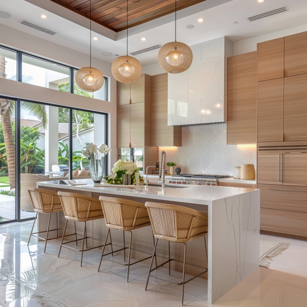 Buy a Home