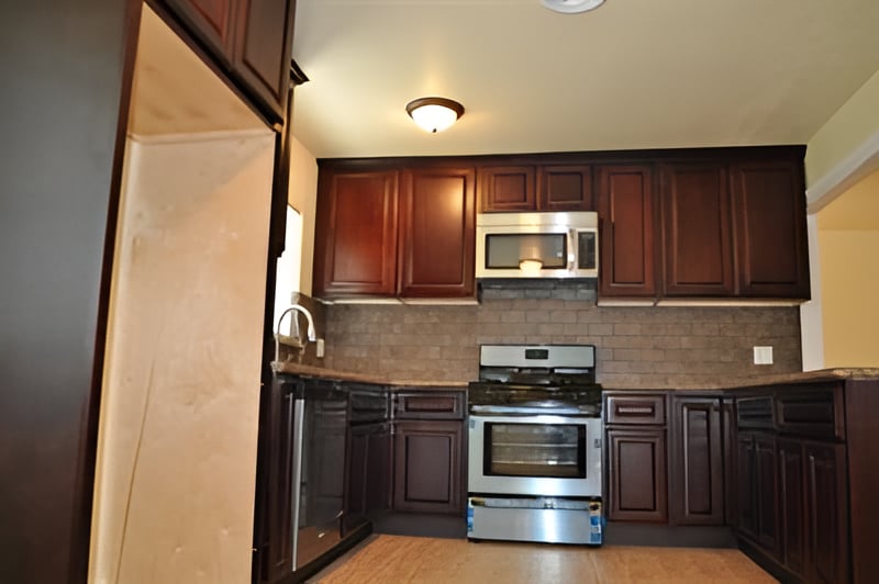 Beautifully Remodeled Home in Sacramento- 7334 Tilden Way Sacramento, CA 95822