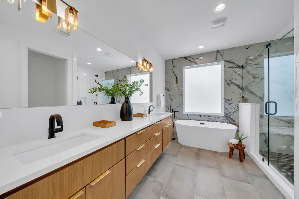 Parker Lane Collection