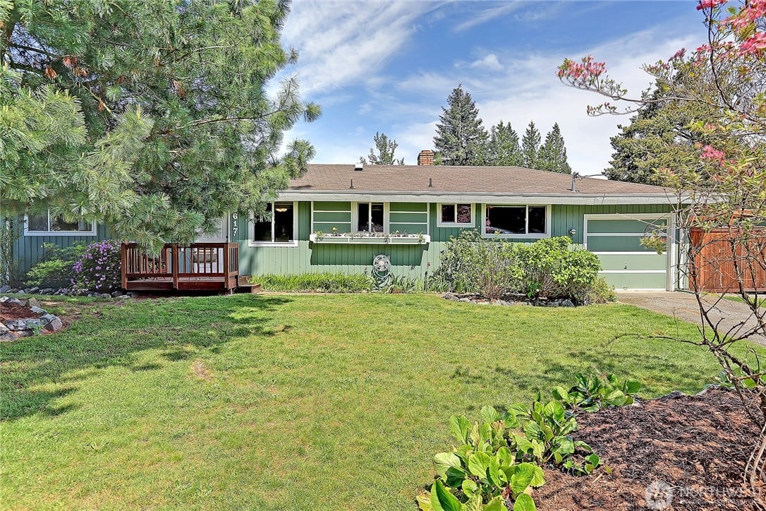 5617 157th Place SW
