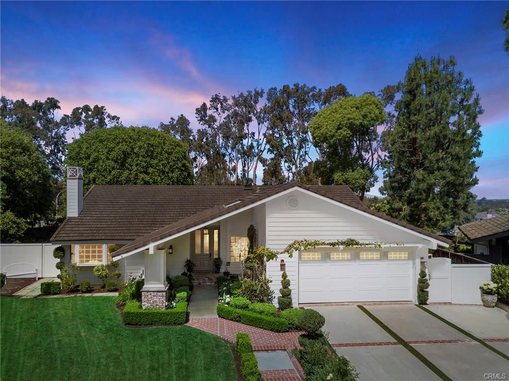 2100 Port Durness Pl