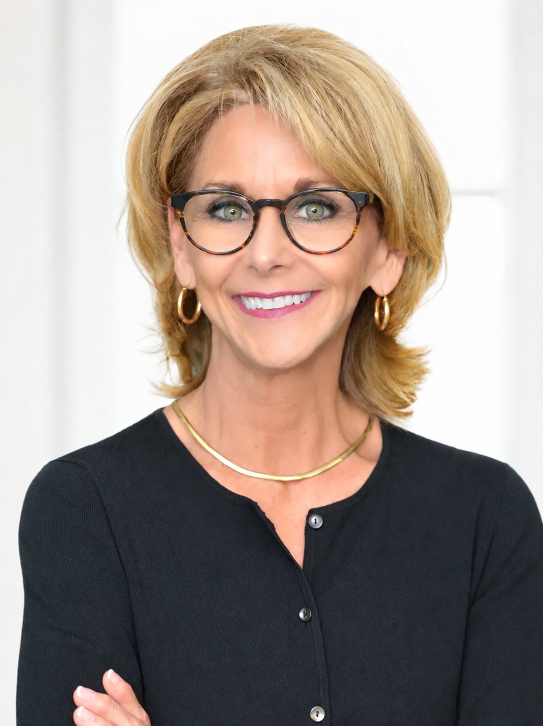 Carol Dick