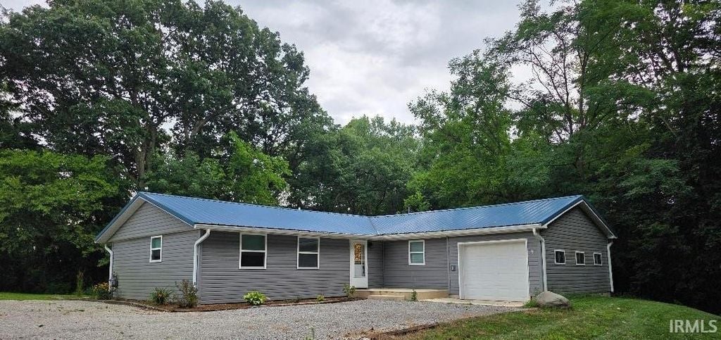 3575 S State Rd 29